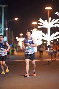 BIB: 
                            <button type="button" onclick="openModal(24393854)" class="btn btn-primary btn-sm float-right btn-popup" data-toggle="modal" data-target=".modal-high-quality">
                        <i class="fas fa-shopping-cart"></i> Add to Cart
                    </button>
                                            <button type="button" onclick="isThisMe(24393854, true)" class="btn btn-success btn-sm float-right btn-popup btn-isme hidden" data-toggle="tooltip" data-placement="bottom" title="นี่คือรูปของคุณใช่ไหม คลิกที่นี่เพื่อเอาเข้าอัลบั้ม">
                        <i class="fas fa-plus"></i> Add to album
                    </button>
                    <button type="button" onclick="isThisMe(24393854, false)" class="btn btn-warning btn-sm float-right btn-popup btn-isnotme hidden">
                        <i class="fas fa-ban"></i> Remove from album
                    </button>